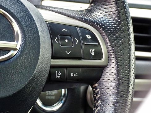Used 2017 Lexus GS 350 F Sport RWD image 22