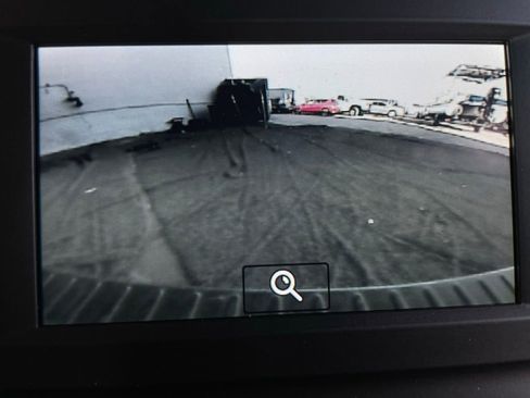 Used 2024 Ford Transit 250 Low Roof w/ Exterior Upgrade Package image 42