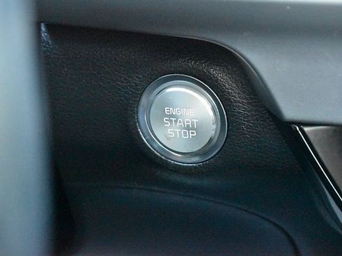 Used 2021 Kia Telluride S image 34