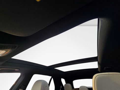 New 2026 Mercedes-Benz GLE 350 4MATIC image 45
