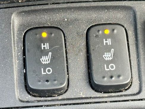 Used 2016 Honda CR-V EX image 13