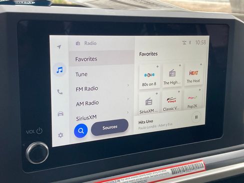 New 2026 Toyota Tacoma SR5 image 20