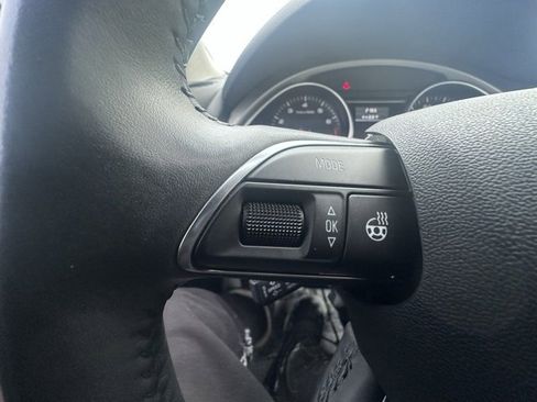 Used 2015 Audi Q7 3.0T Premium Plus w/ Premium Plus Package image 21