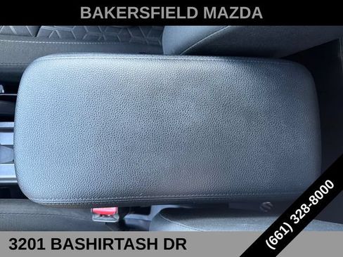 Used 2024 Mitsubishi Outlander Sport ES AWD/4WD image 18