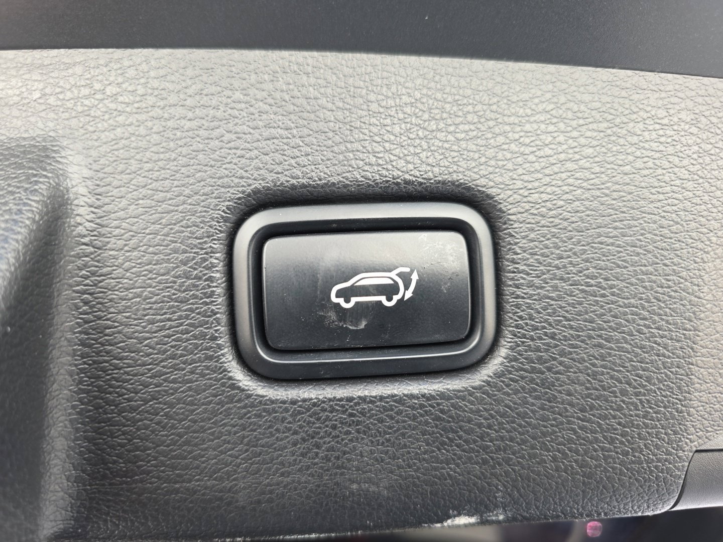 Used 2022 Kia Telluride SX w/ SX Prestige Package AWD/4WD image 34