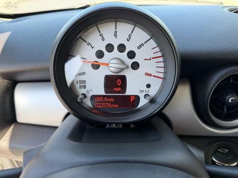 Used 2013 MINI Cooper Hardtop FWD image 31