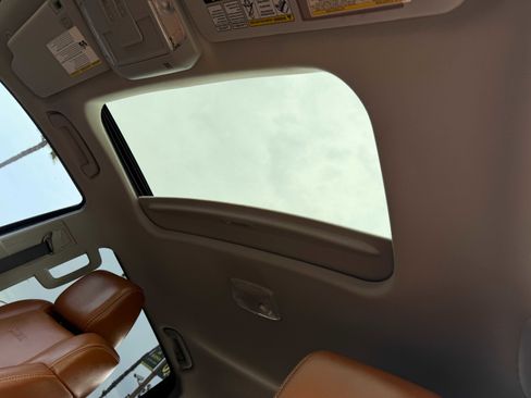 Used 2014 Toyota Tundra 1794 Edition image 31