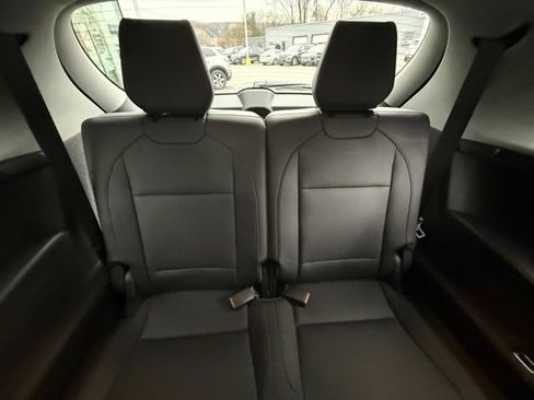 Used 2020 Acura MDX SH-AWD image 19