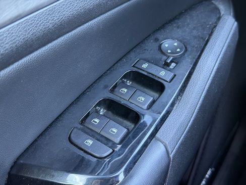 Used 2023 Kia Sportage X-Pro Prestige AWD/4WD image 11