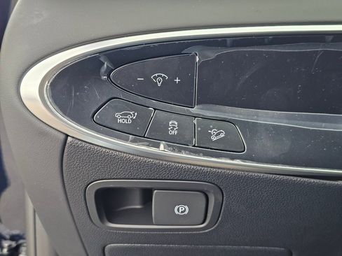 New 2026 Genesis GV70 2.5T Advanced image 34