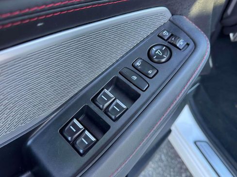 Used 2023 Acura MDX A-Spec image 17