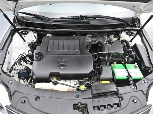 Used 2014 Toyota Avalon image 44