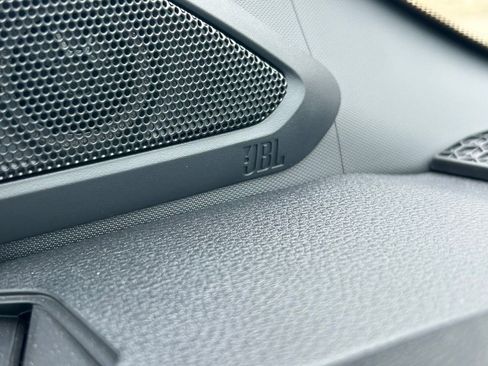 New 2026 Toyota Tundra Limited RWD image 28