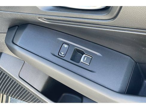 Used 2024 Honda Accord LX image 20