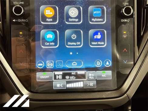 New 2026 Subaru Crosstrek 2.5i Limited image 16