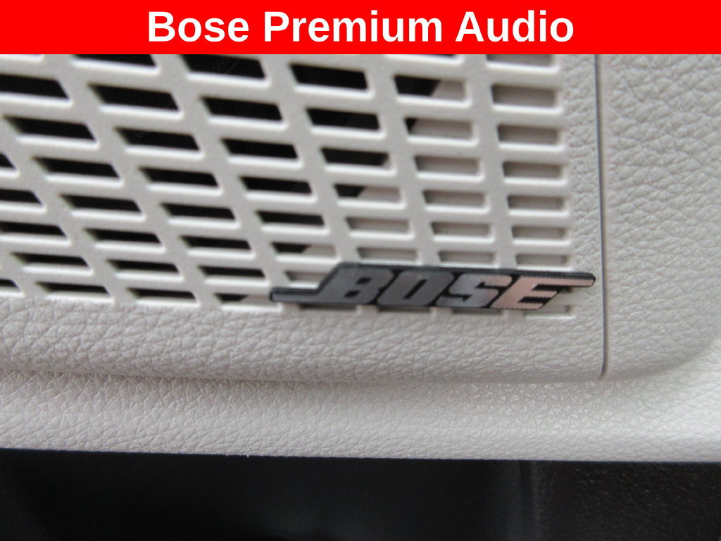 Used 2024 Kia Carnival SX Prestige FWD image 19