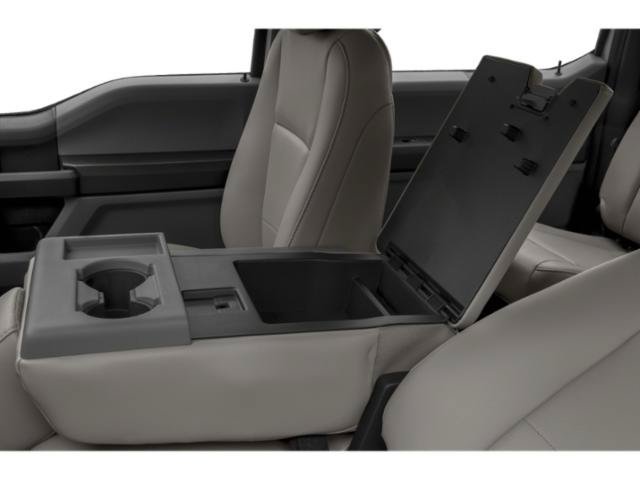 Used 2022 Ford F250 Lariat AWD/4WD image 14