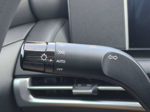 New 2026 Hyundai Tucson SEL FWD image 29