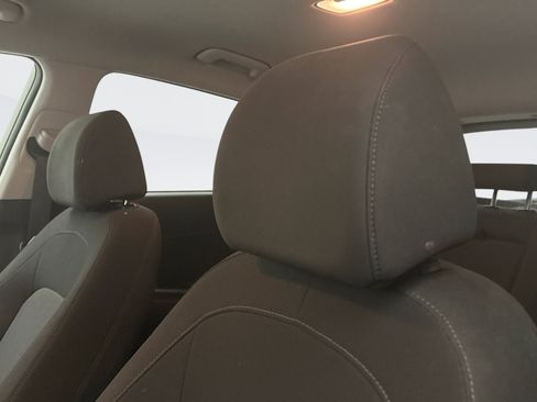 Used 2023 Hyundai Kona SEL image 8