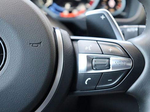 Used 2018 BMW X5 xDrive50i image 18