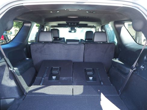 New 2025 Dodge Durango R/T image 20