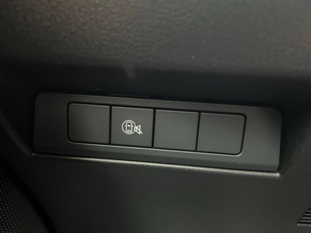 New 2026 MAZDA CX-5 Select AWD/4WD image 23