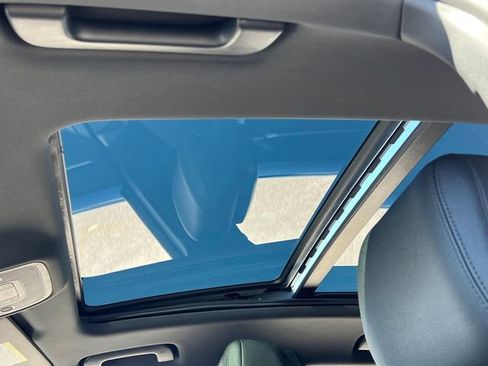 Used 2020 Audi Q3 2.0T Premium w/ Convenience Package image 20