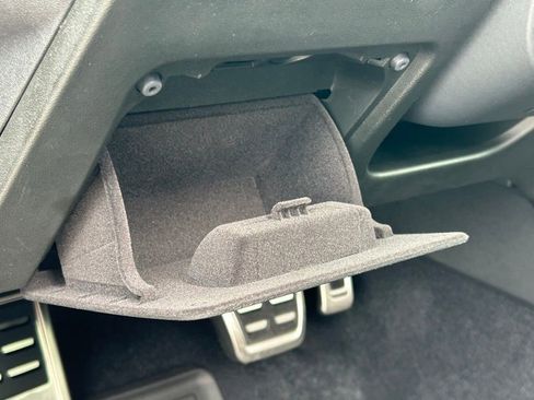 New 2026 Audi SQ5 Premium Plus image 74