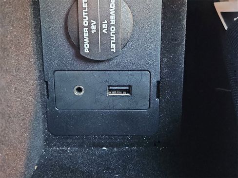 Certified 2014 Porsche 911 Carrera S image 19