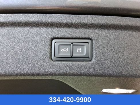 Certified 2024 Audi A5 2.0T Premium Plus image 25