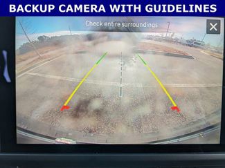 Used 2026 Jeep Wrangler Sport video 2