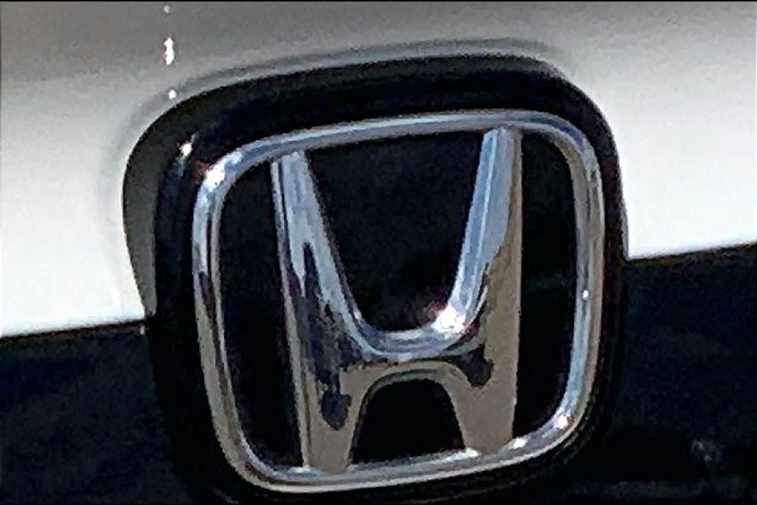 Used 2019 Honda Civic Si image 31