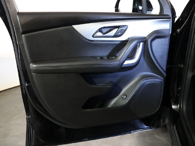 Used 2019 Chevrolet Blazer LT FWD image 22