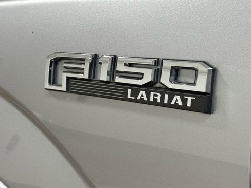 Used 2020 Ford F150 Lariat image 26