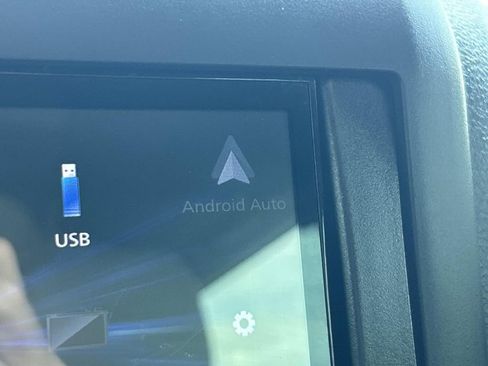 Used 2017 Jeep Wrangler Sport w/ Quick Order Package 24S AWD/4WD image 24