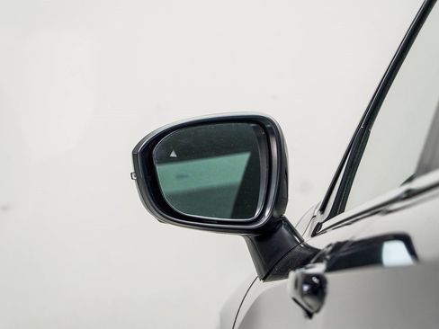 Used 2024 Mitsubishi Outlander SE image 14