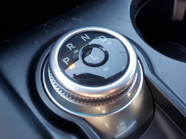 New 2026 Ford Explorer ST-Line AWD/4WD image 23