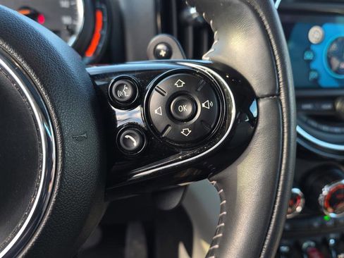 Used 2020 MINI Cooper Countryman S image 23