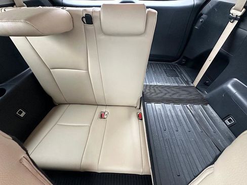 Certified 2024 Toyota Highlander XLE AWD/4WD image 18