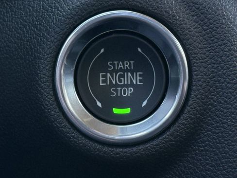 New 2026 Chevrolet Silverado 1500 Custom image 17