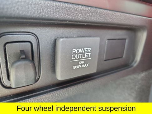Used 2022 Acura MDX A-Spec AWD/4WD image 33