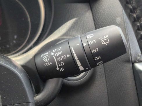 Used 2016 MAZDA CX-5 Grand Touring AWD/4WD image 25