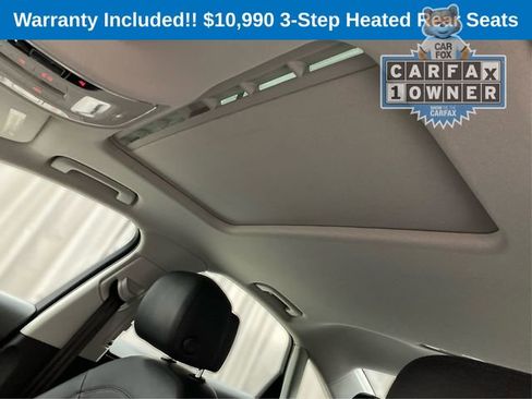 Used 2013 Audi A6 3.0T Prestige image 26