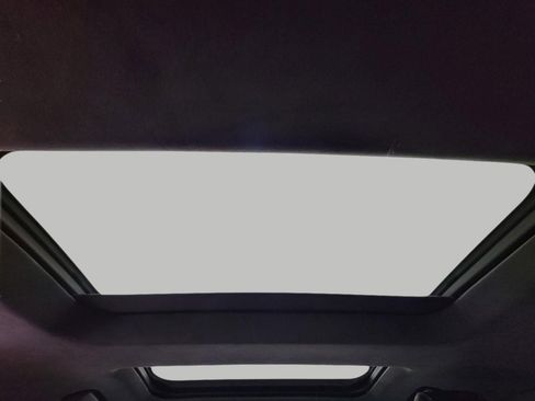 Certified 2025 Cadillac CT5 V Blackwing w/ Super Cruise 1 Package image 25