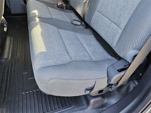 Certified 2025 Ford F250 XL image 25