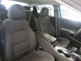 Used 2023 Chevrolet Malibu LT image 5