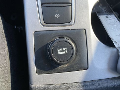 Used 2022 Ford Bronco Sport Big Bend w/ Convenience Package image 11