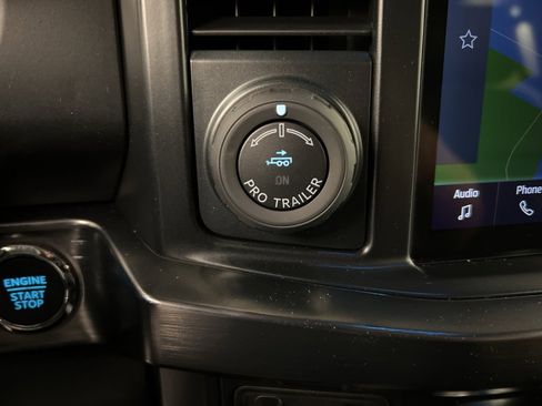 New 2026 Ford F250 Lariat w/ Tremor Off-Road Package image 18