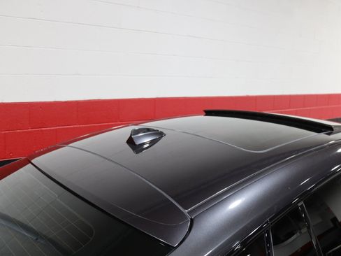 Used 2013 BMW 550i Gran Turismo xDrive image 10