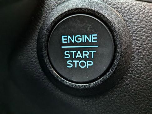 Used 2025 Ford Escape Active image 19